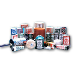 > </div>
<div class=